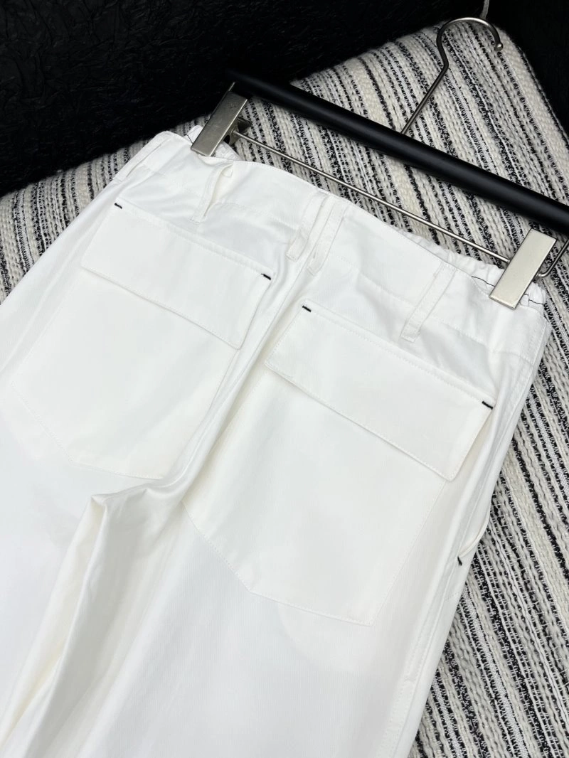 NewStyle Miu Miu Long Pants 156325