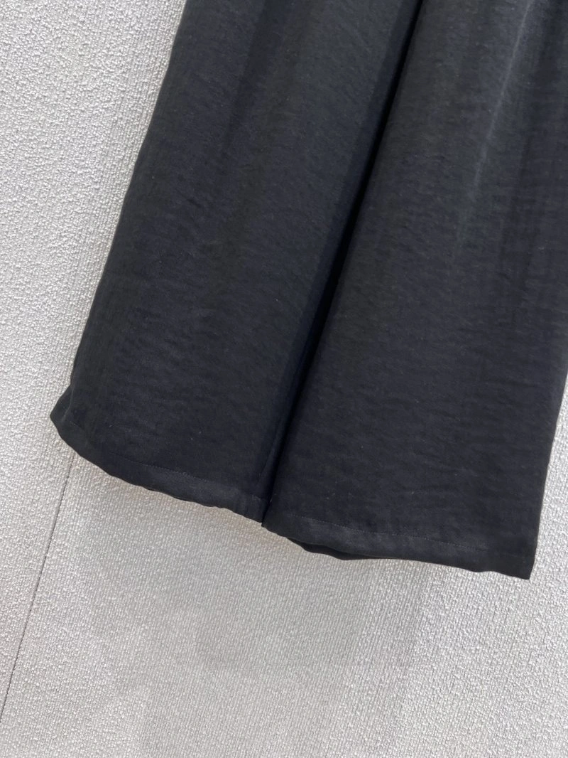 MoistureWicking Miu Miu Long Pants 156385