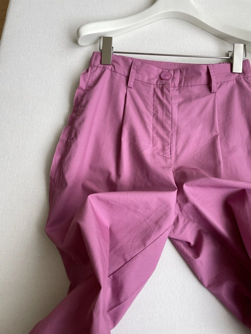 GoAnywhere Miu Miu Long Pants 156317