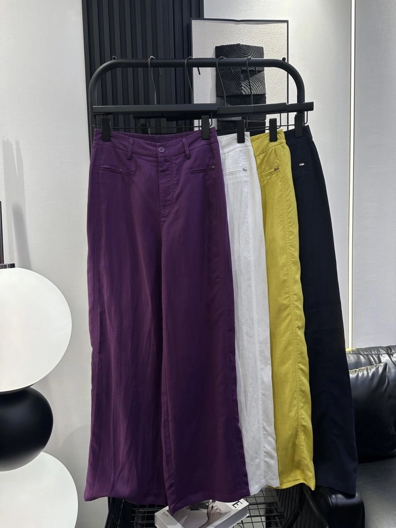 FastDry Miu Miu Long Pants 148882