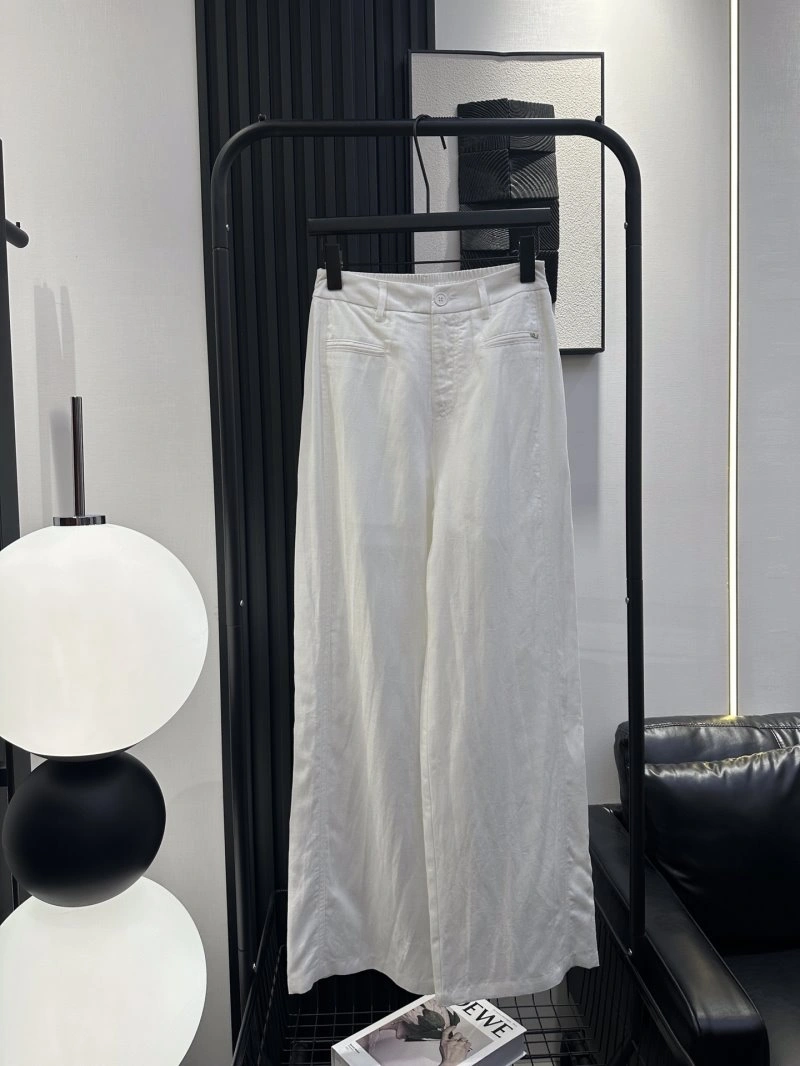 FastDry Miu Miu Long Pants 148882