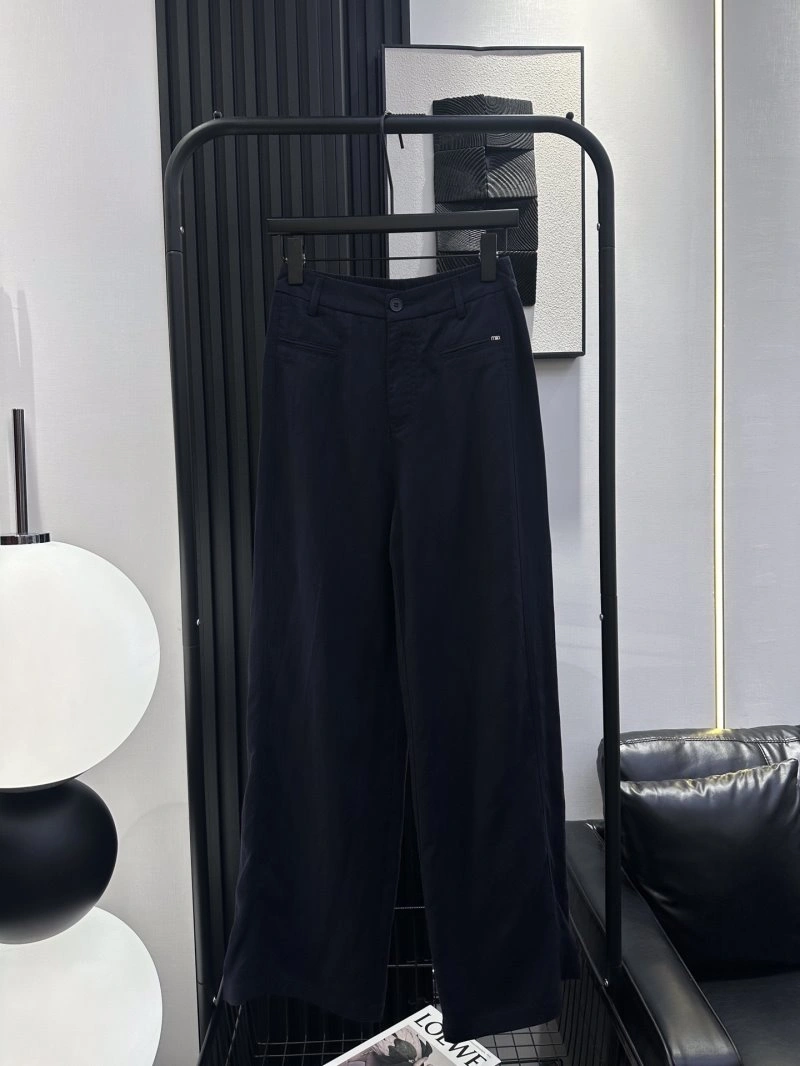 FastDry Miu Miu Long Pants 148882