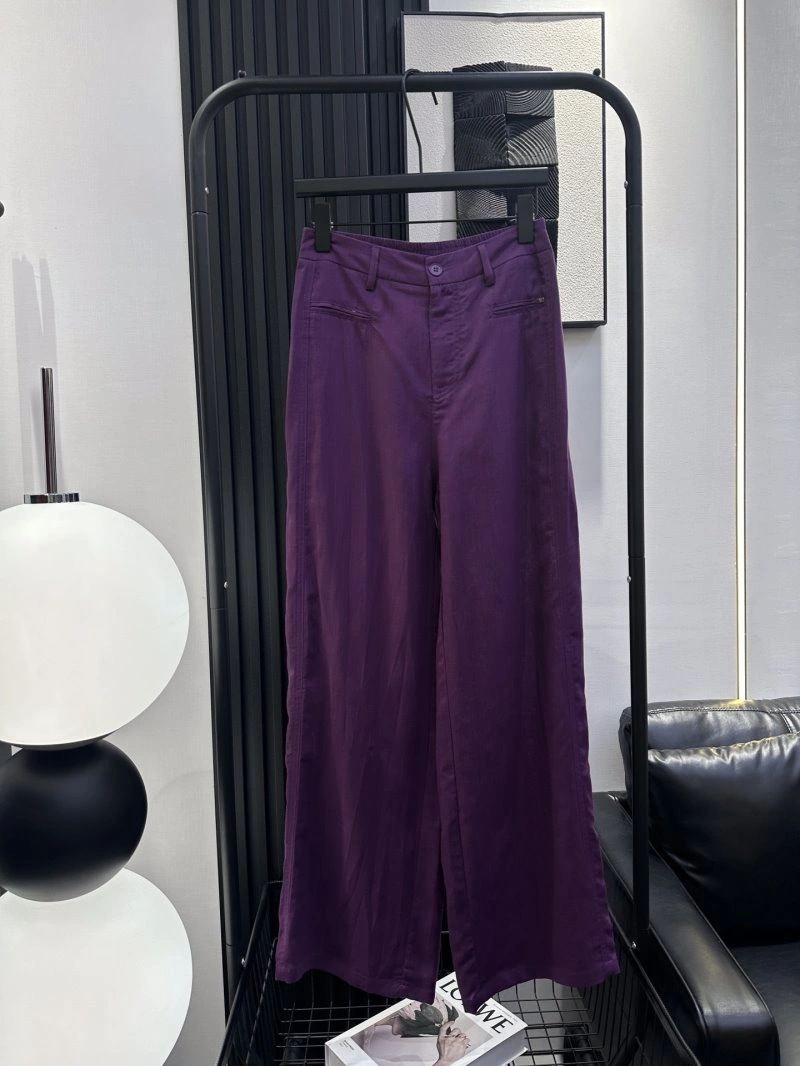 FastDry Miu Miu Long Pants 148882