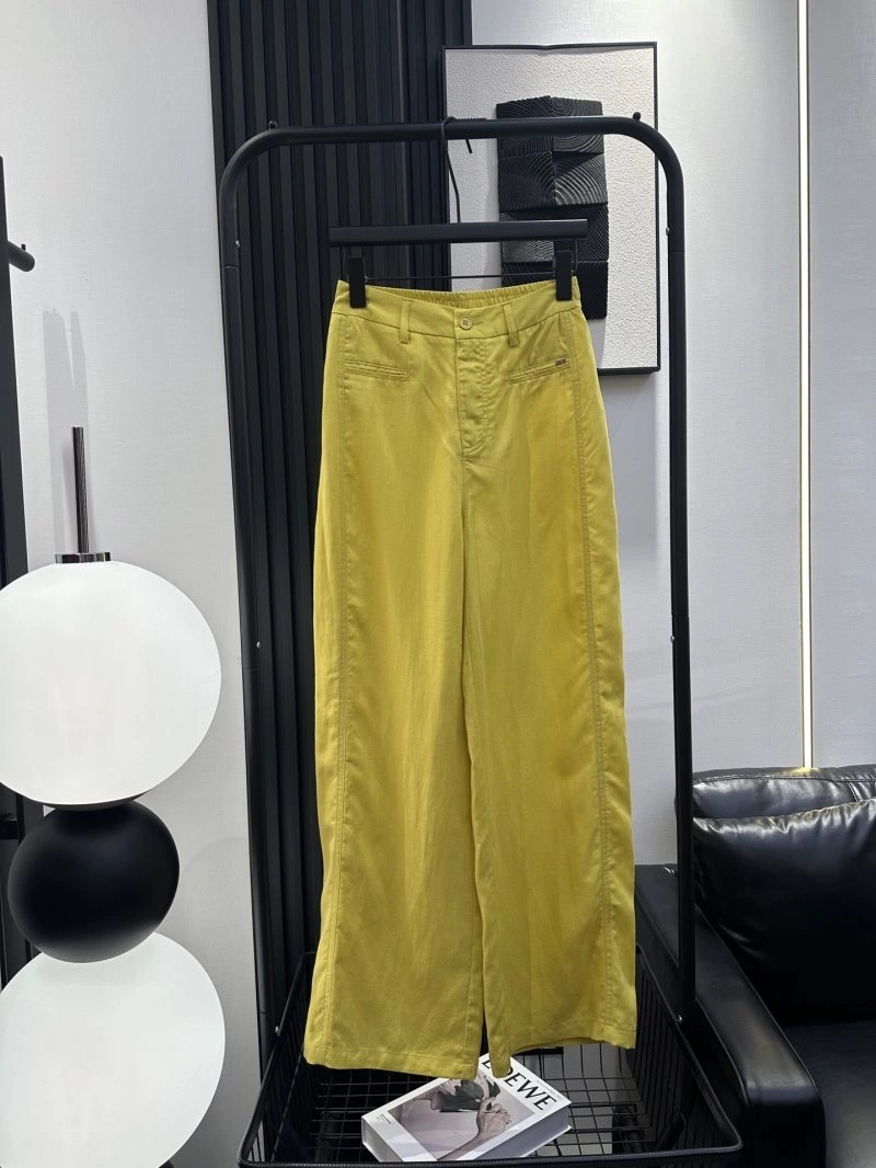 FastDry Miu Miu Long Pants 148882