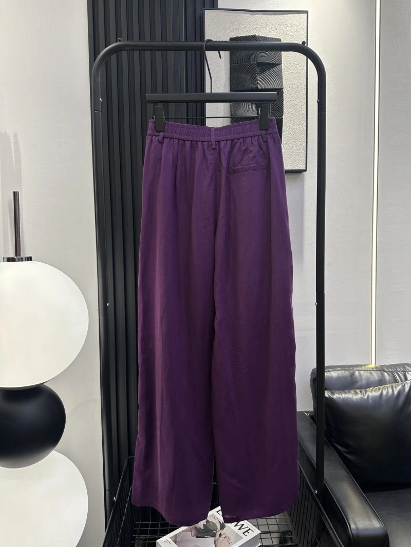 FastDry Miu Miu Long Pants 148882