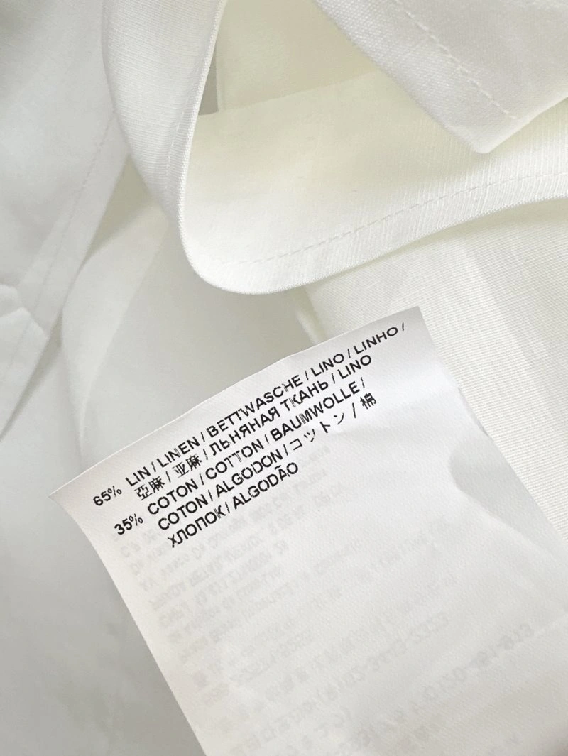 Miu Miu Long Pants Trendy 148878