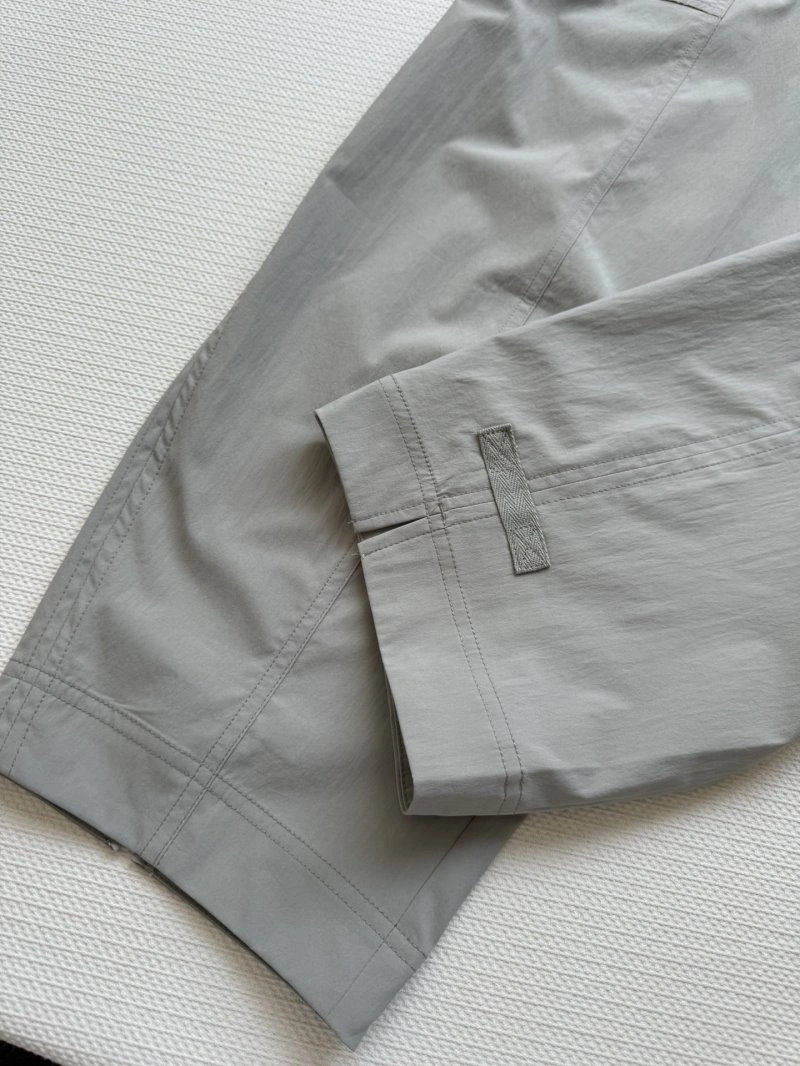 Miu Miu Long Pants GoAnywhere 148876