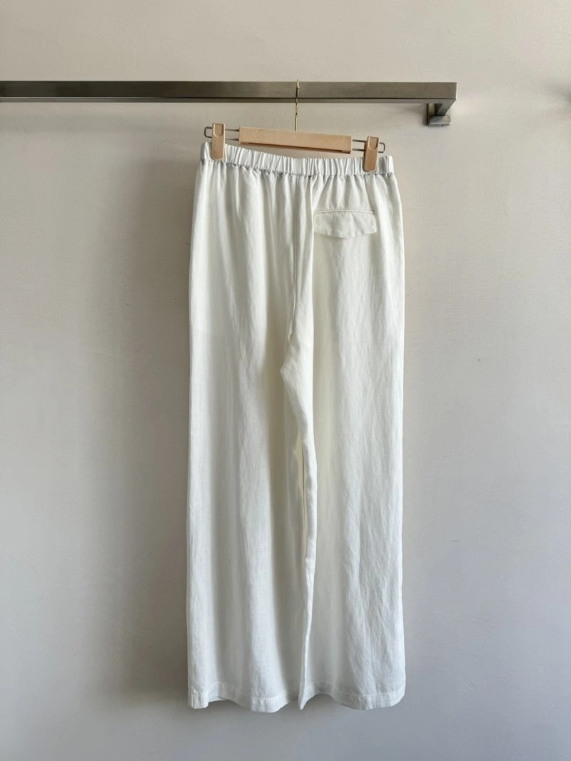 HighPerformance Miu Miu Long Pants 148875