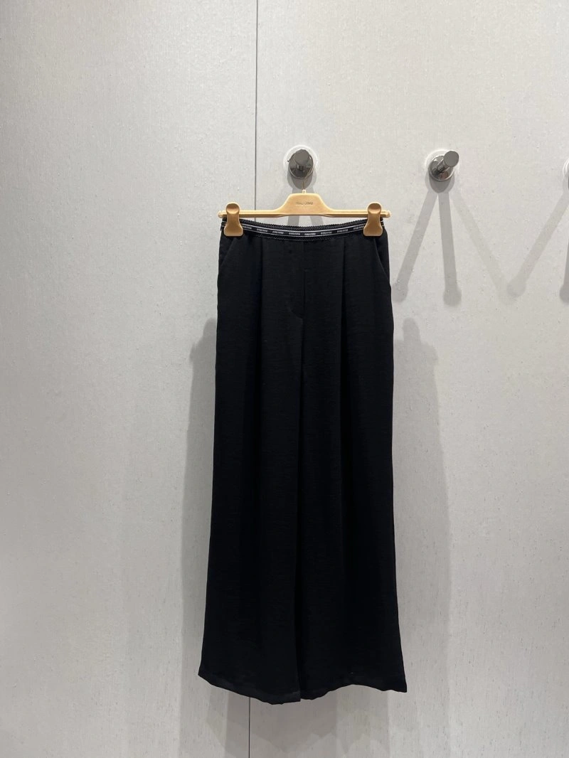 ModernLook Miu Miu Long Pants 148871