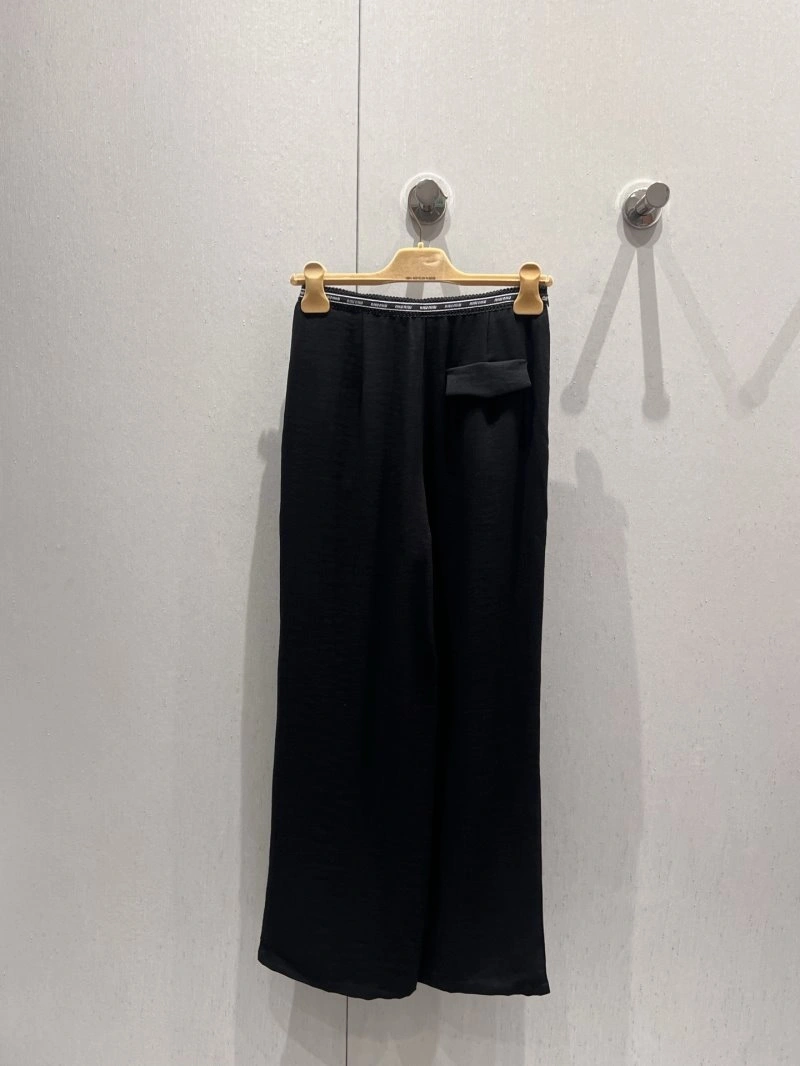 ModernLook Miu Miu Long Pants 148871