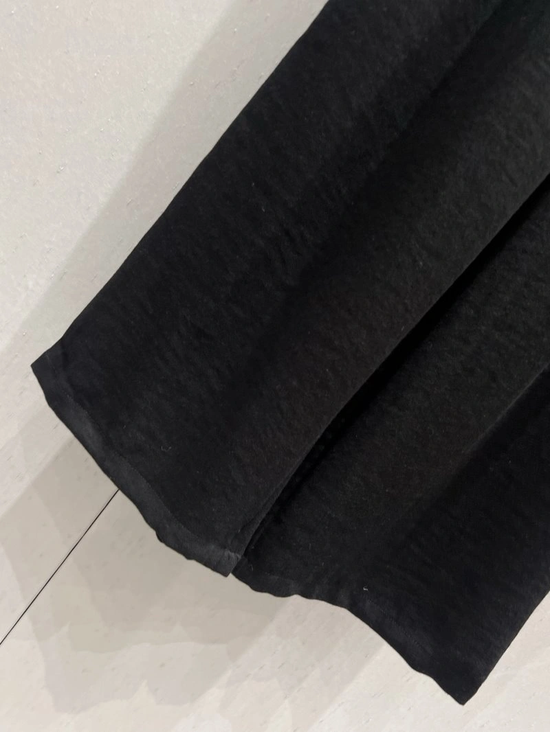 ModernLook Miu Miu Long Pants 148871