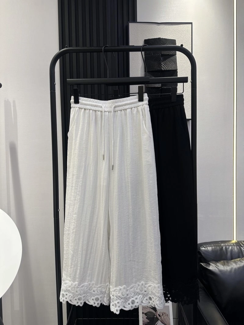 OnTrend Miu Miu Long Pants 148865