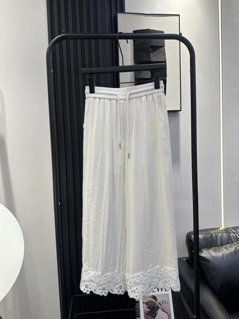 OnTrend Miu Miu Long Pants 148865