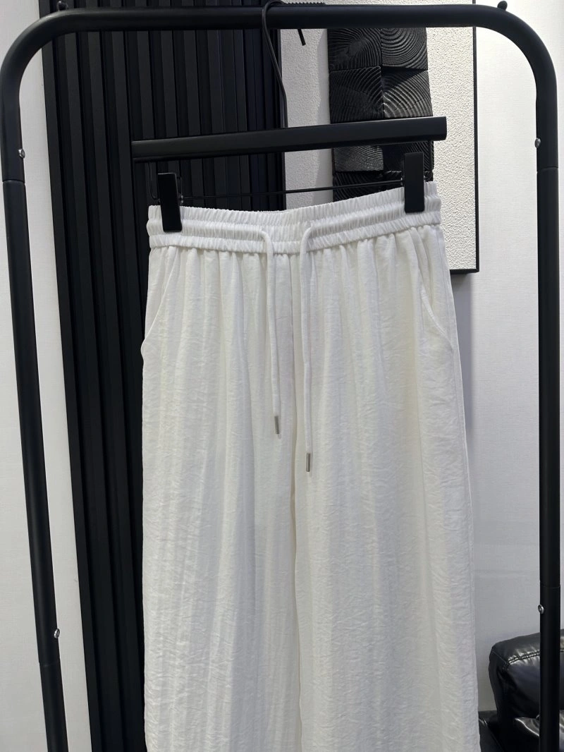 OnTrend Miu Miu Long Pants 148865