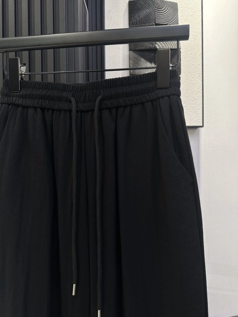 OnTrend Miu Miu Long Pants 148865