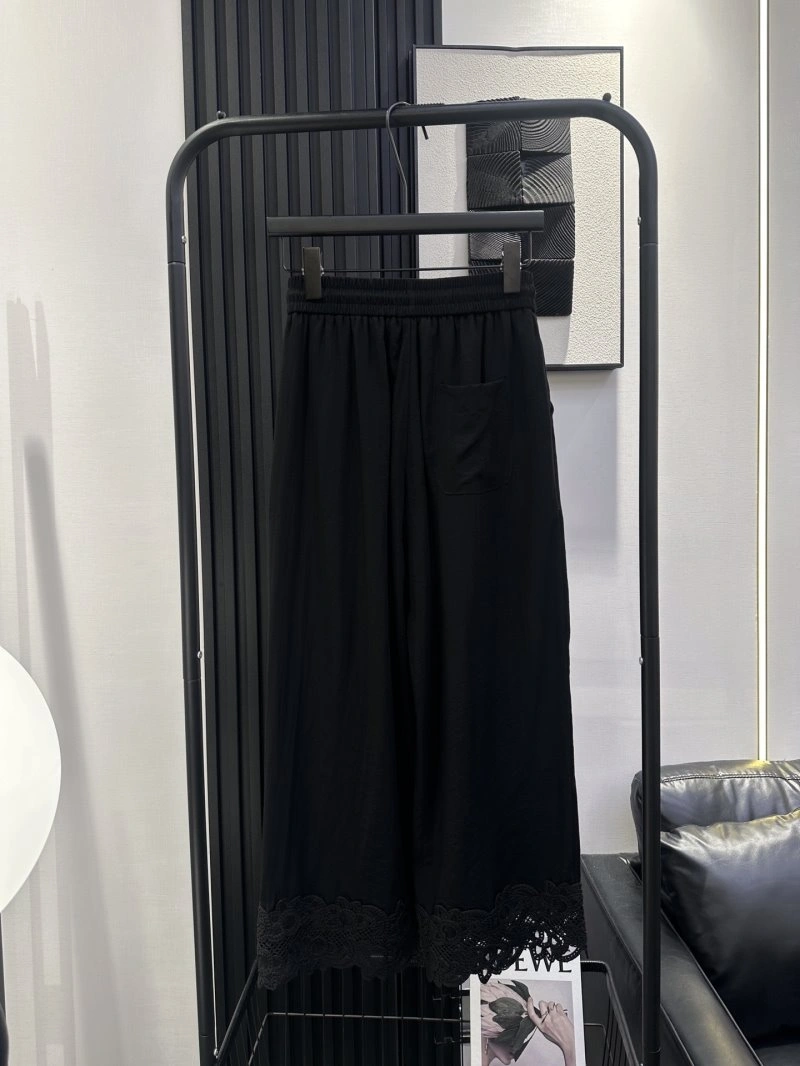 OnTrend Miu Miu Long Pants 148865