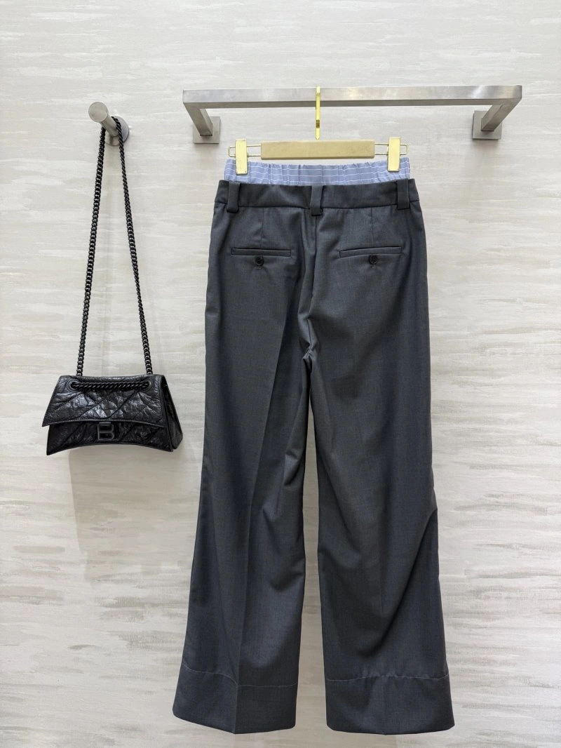 SoftTouch Miu Miu Long Pants 148862