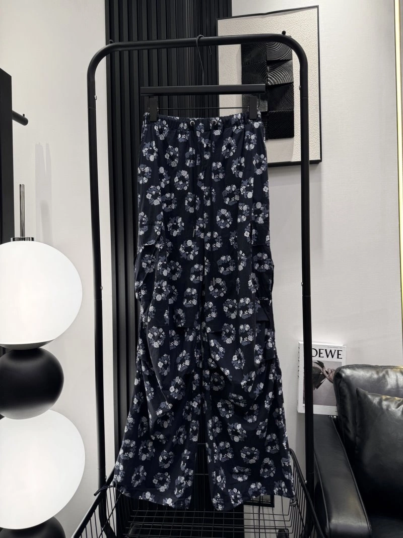Miu Miu Long Pants ZeroBulk 148835