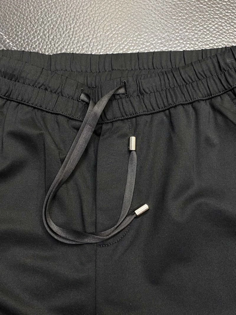 Contemporary Miu Miu Long Pants 160223