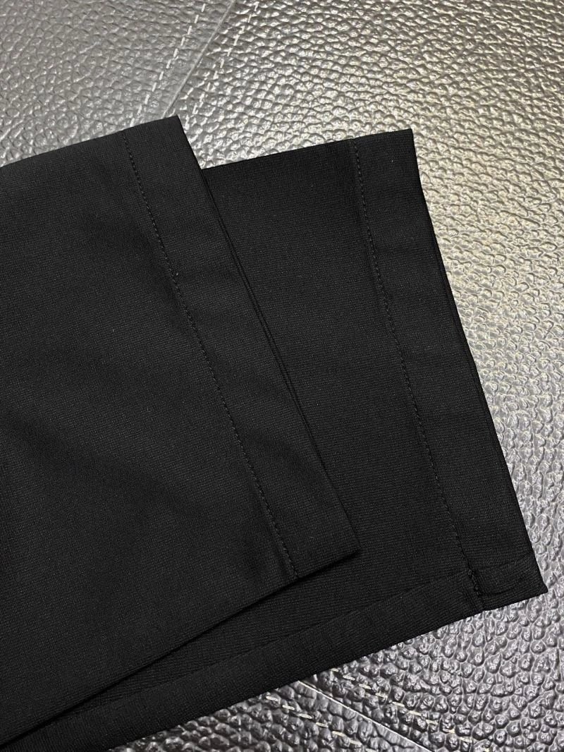 Contemporary Miu Miu Long Pants 160223