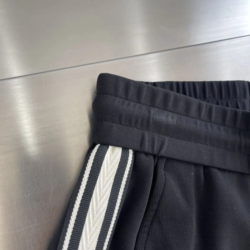 Miu Miu Long Pants Versatile 160190