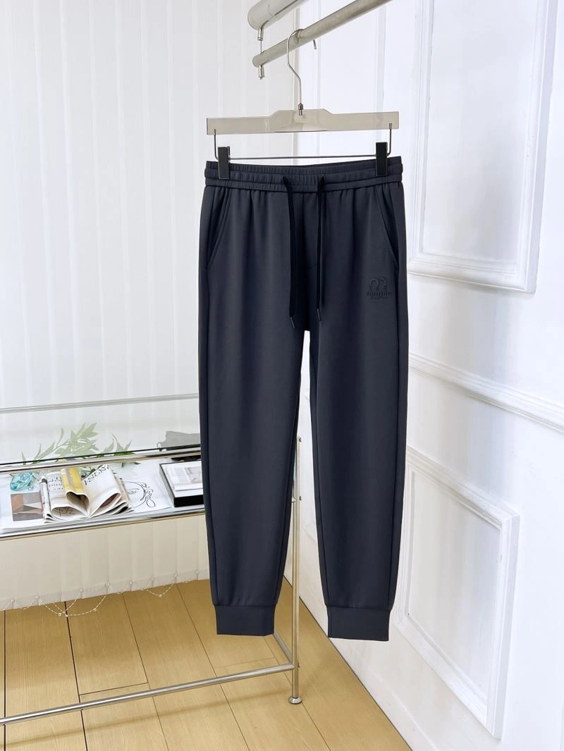 Miu Miu Long Pants Neat 160187