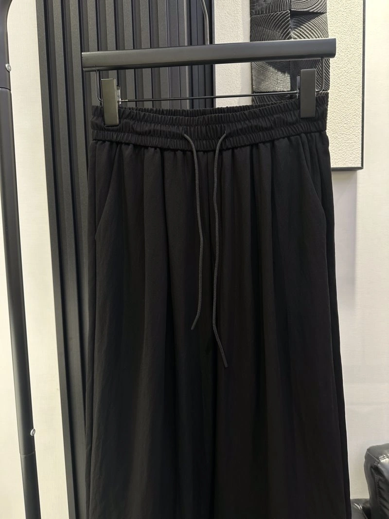Miu Miu Long Pants MultiPurpose 154524
