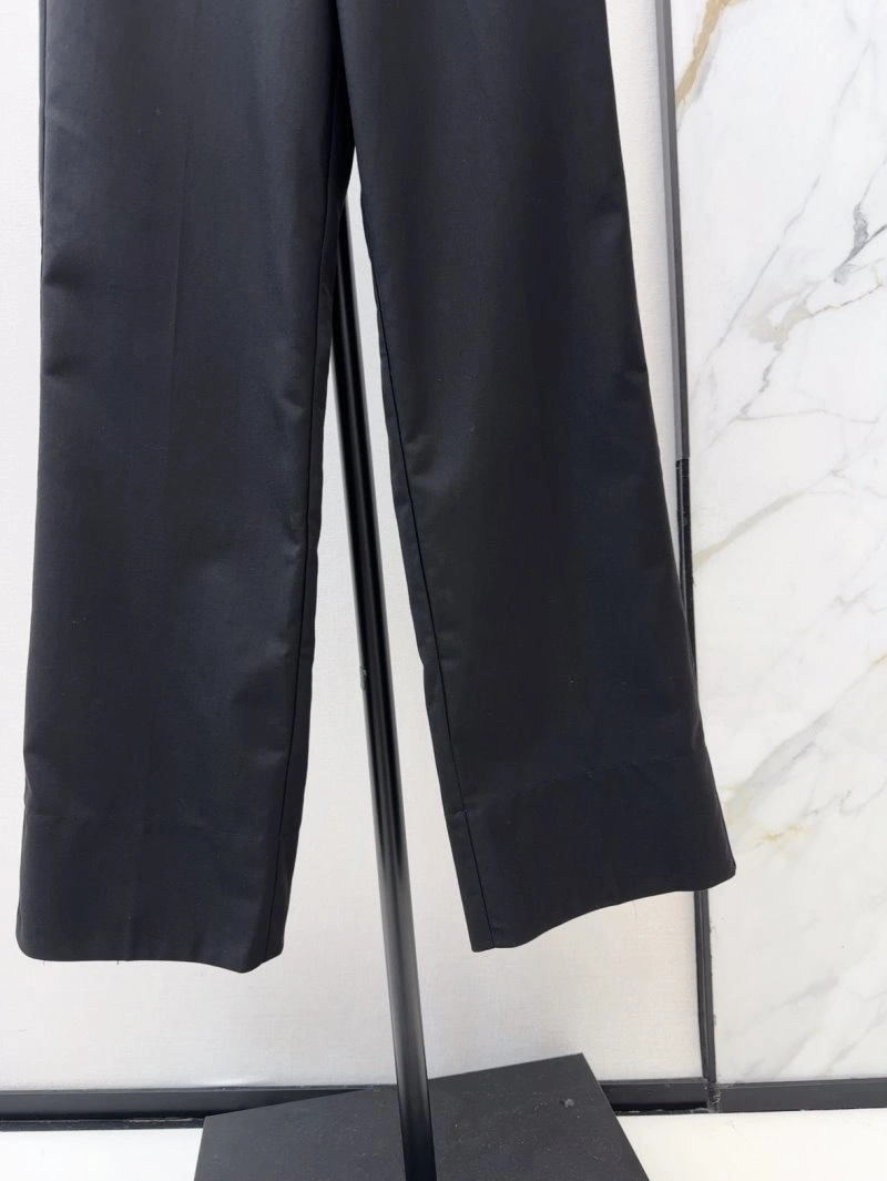 Miu Miu Long Pants UrbanStyle 153017