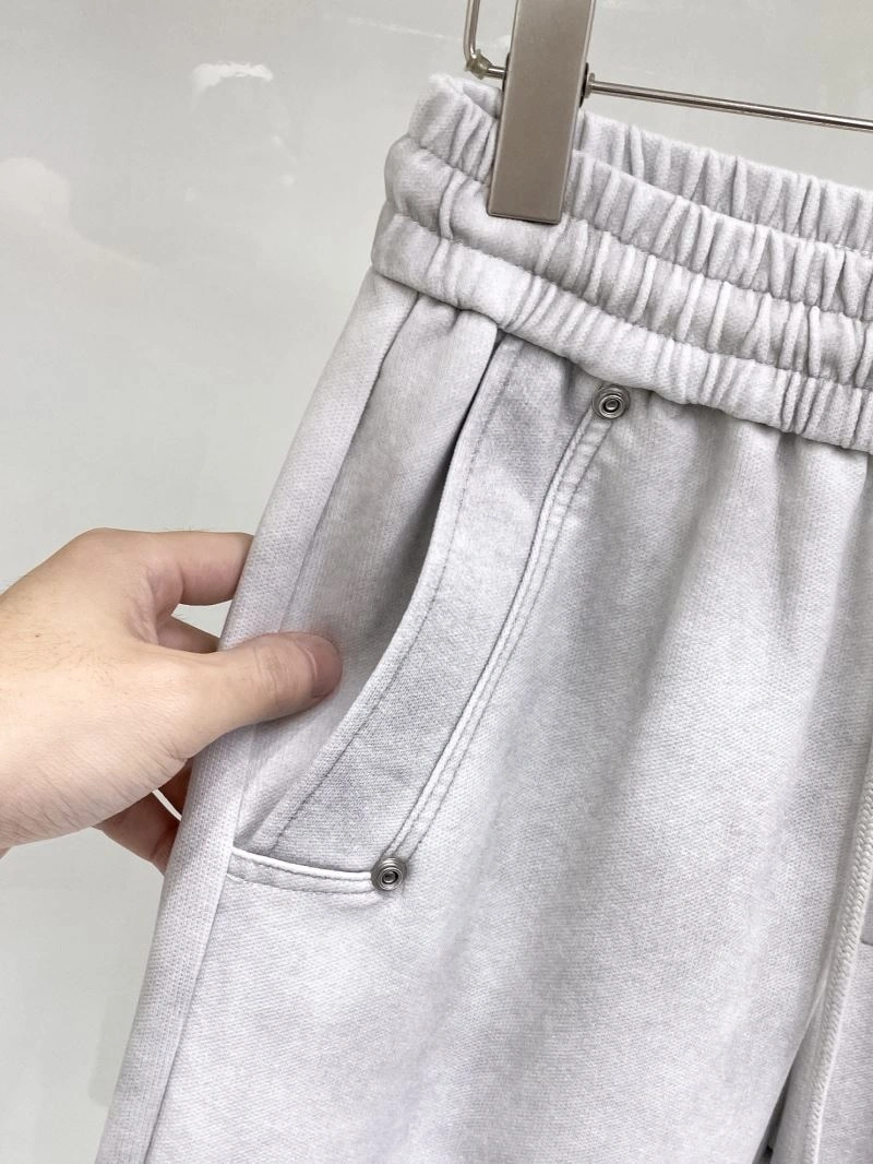 ComfortFit Miu Miu Long Pants 159114