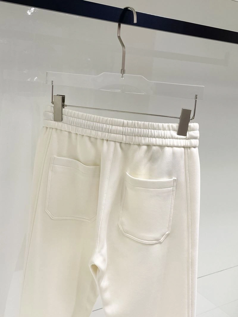 Vibrant Miu Miu Long Pants 159111