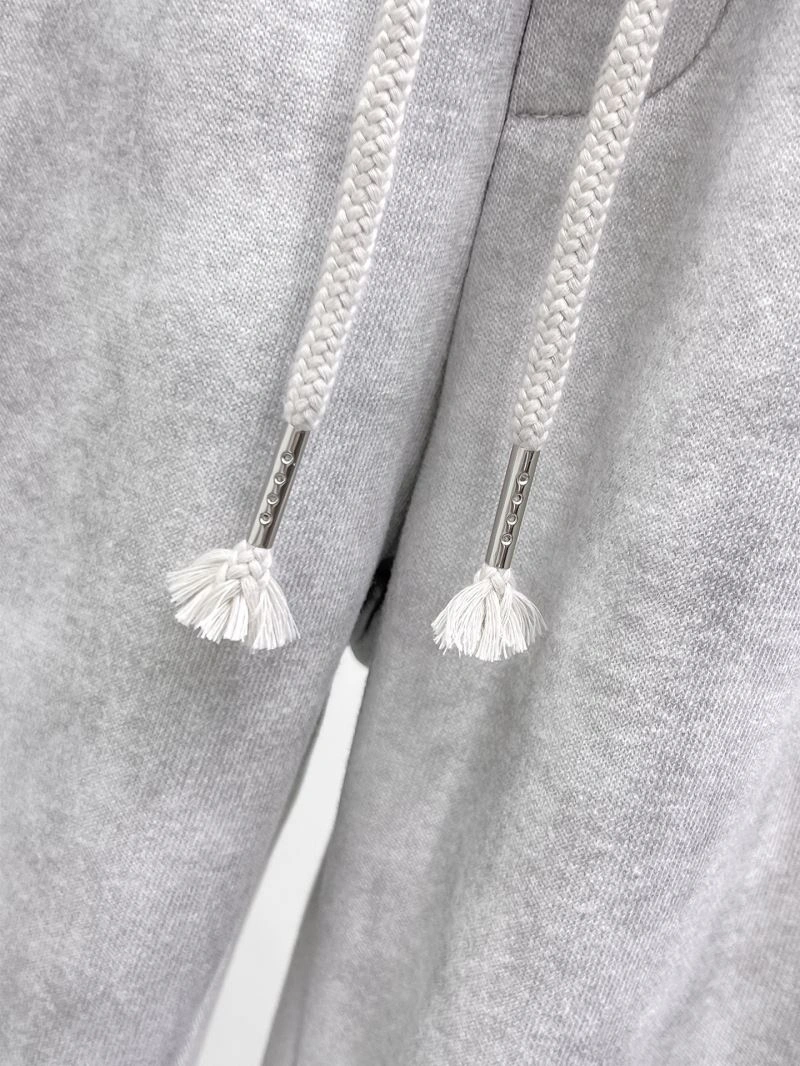 WrinkleFree Miu Miu Long Pants 159118