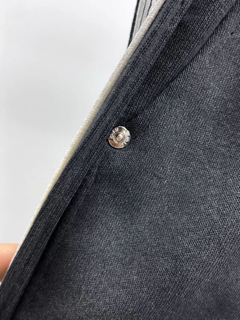 Reliable Miu Miu Long Pants 159112