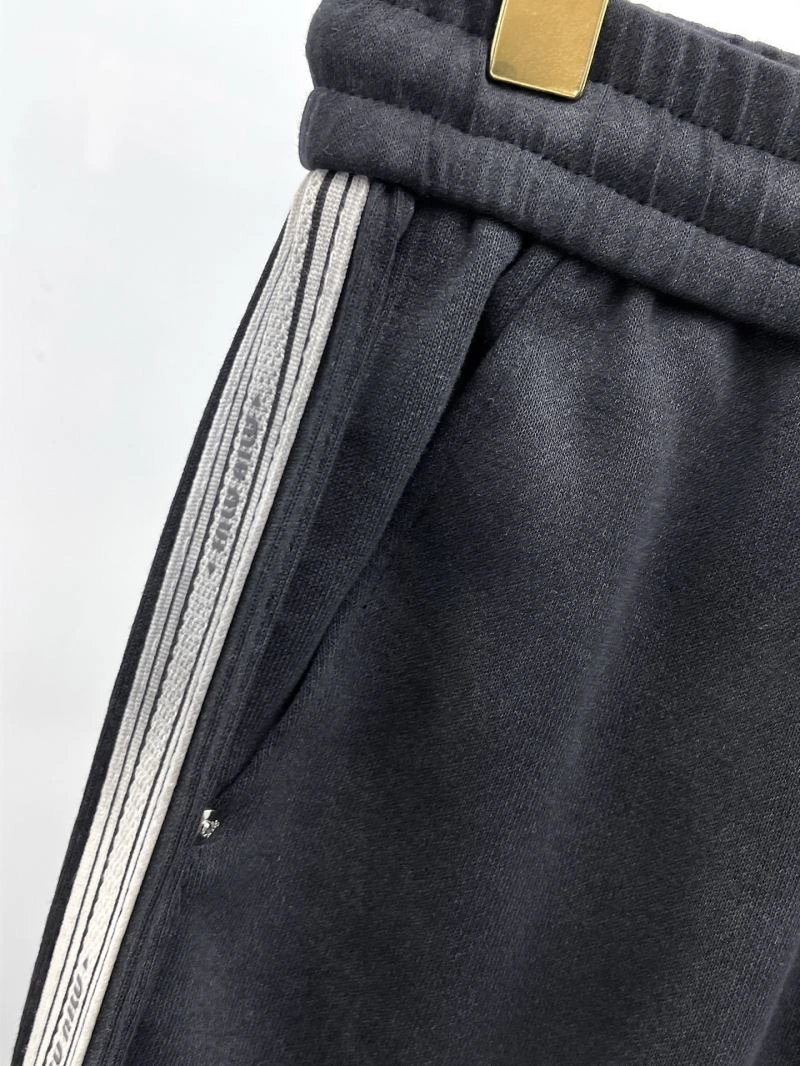 Reliable Miu Miu Long Pants 159112