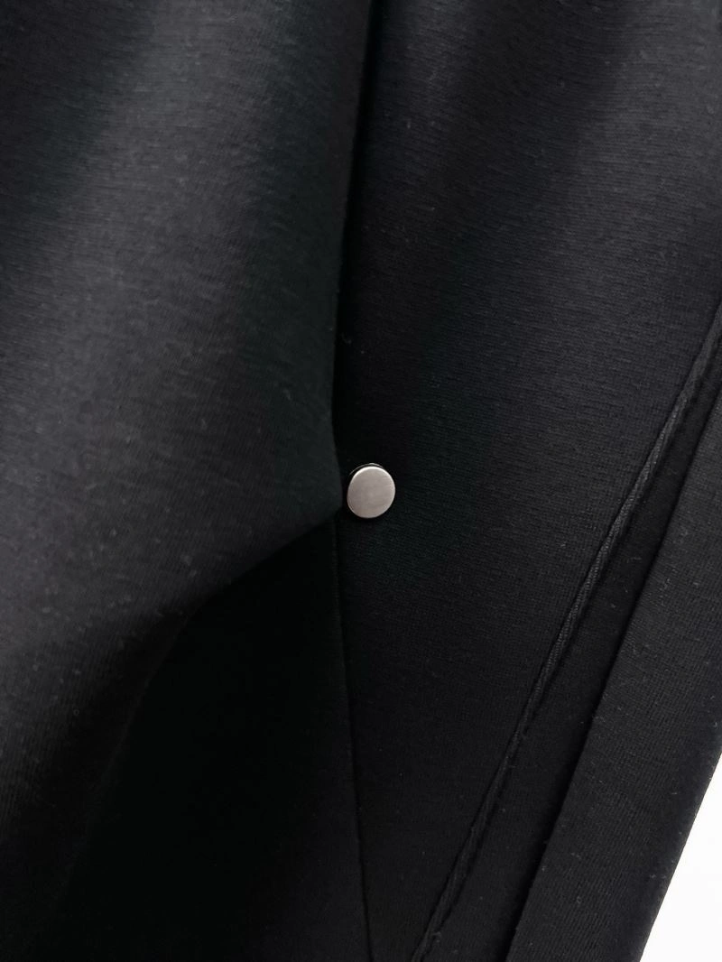 Miu Miu Long Pants Trendsetting 159106