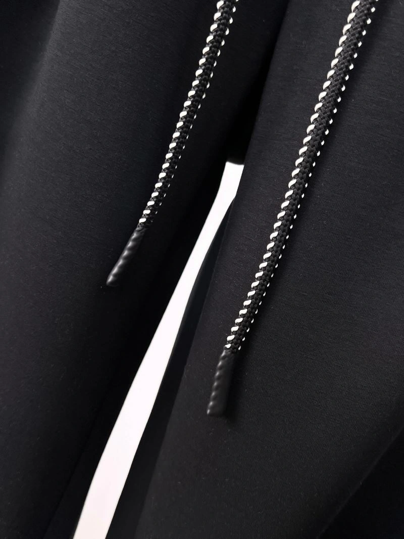 Miu Miu Long Pants Trendsetting 159106