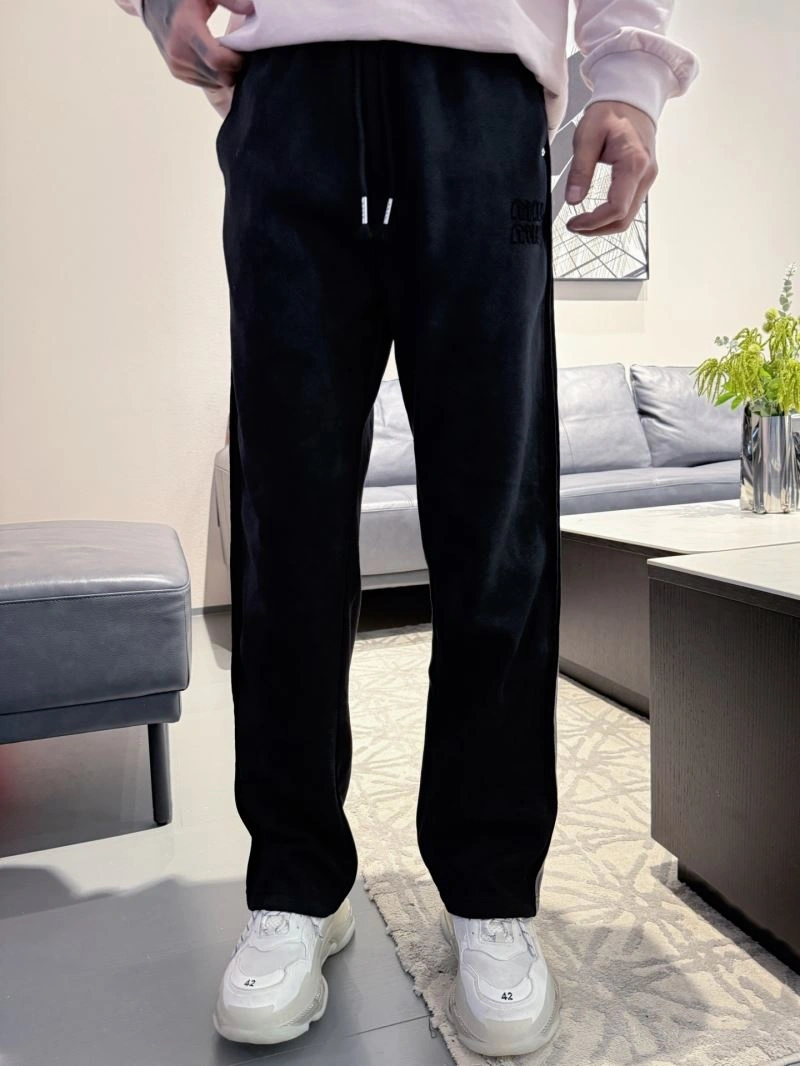 TravelReady Miu Miu Long Pants 158226