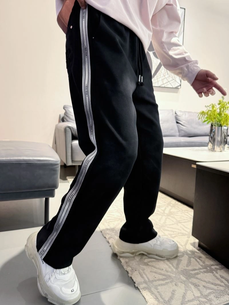 TravelReady Miu Miu Long Pants 158226