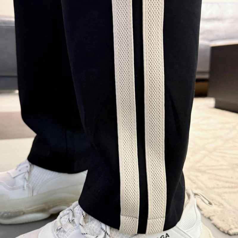 Miu Miu Long Pants RelaxedFit 158221