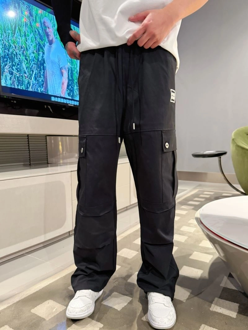 SmartChoice Miu Miu Long Pants 158229