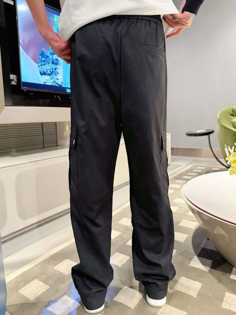 SmartChoice Miu Miu Long Pants 158229