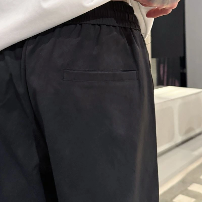 SmartChoice Miu Miu Long Pants 158229