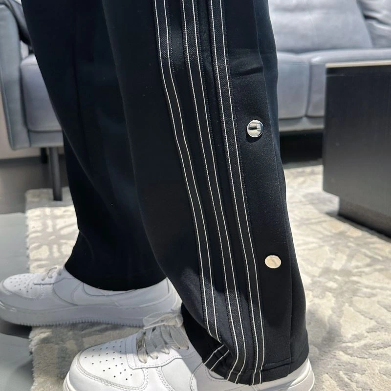 Unique Miu Miu Long Pants 158254
