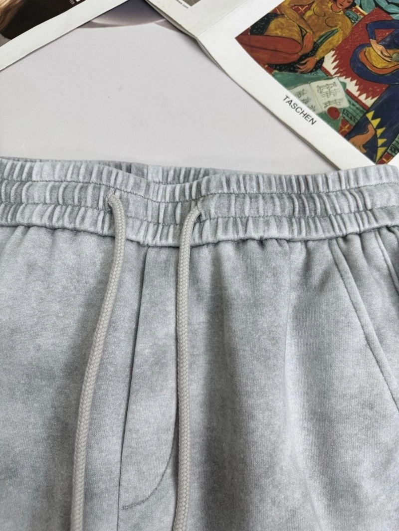 Miu Miu Long Pants SoftTouch 158220