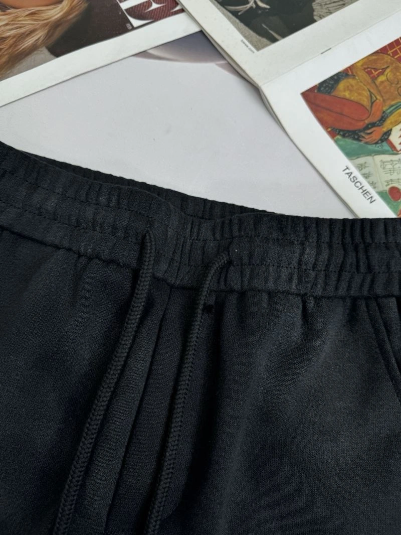Miu Miu Long Pants Thermal 158225
