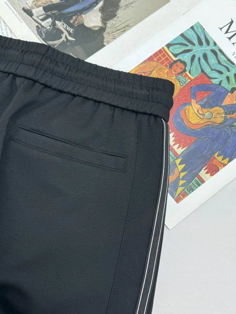 HighQuality Miu Miu Long Pants 158218