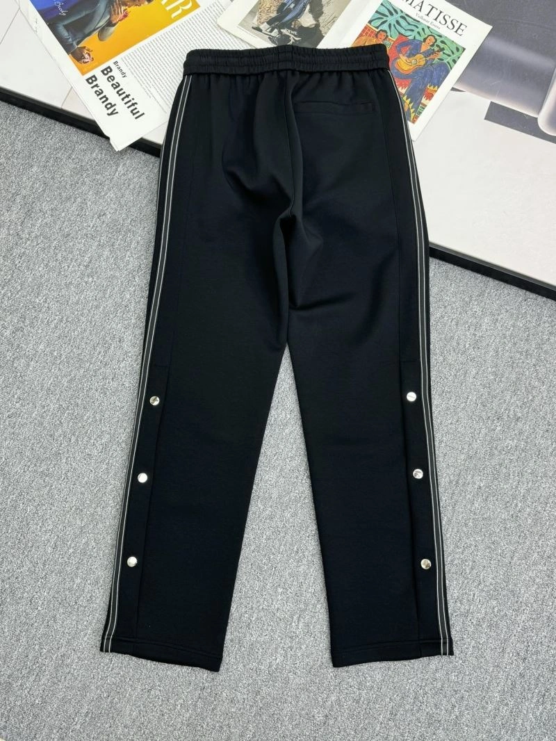 HighQuality Miu Miu Long Pants 158218