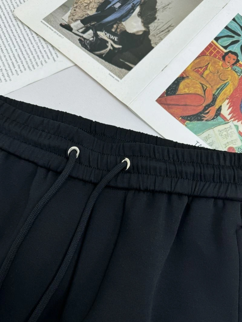 HighQuality Miu Miu Long Pants 158218