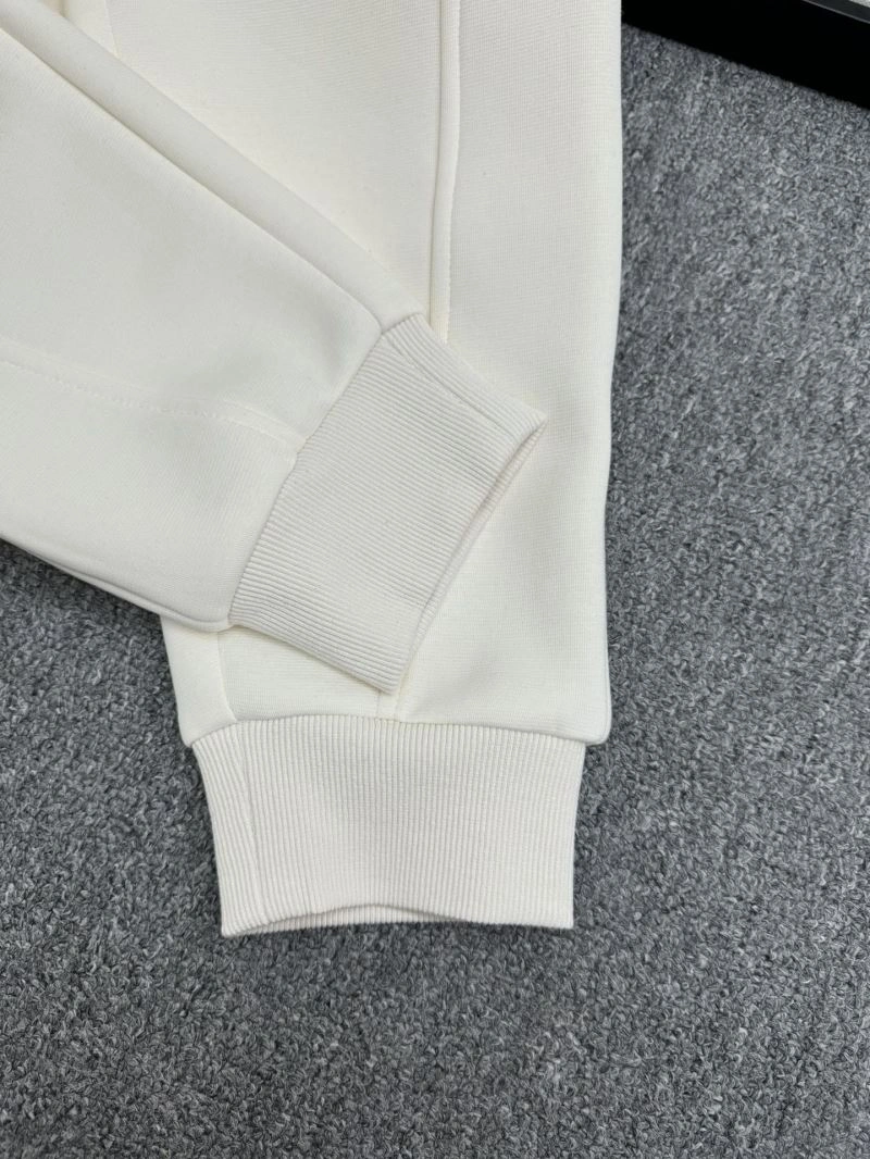 Miu Miu Long Pants Original 158232