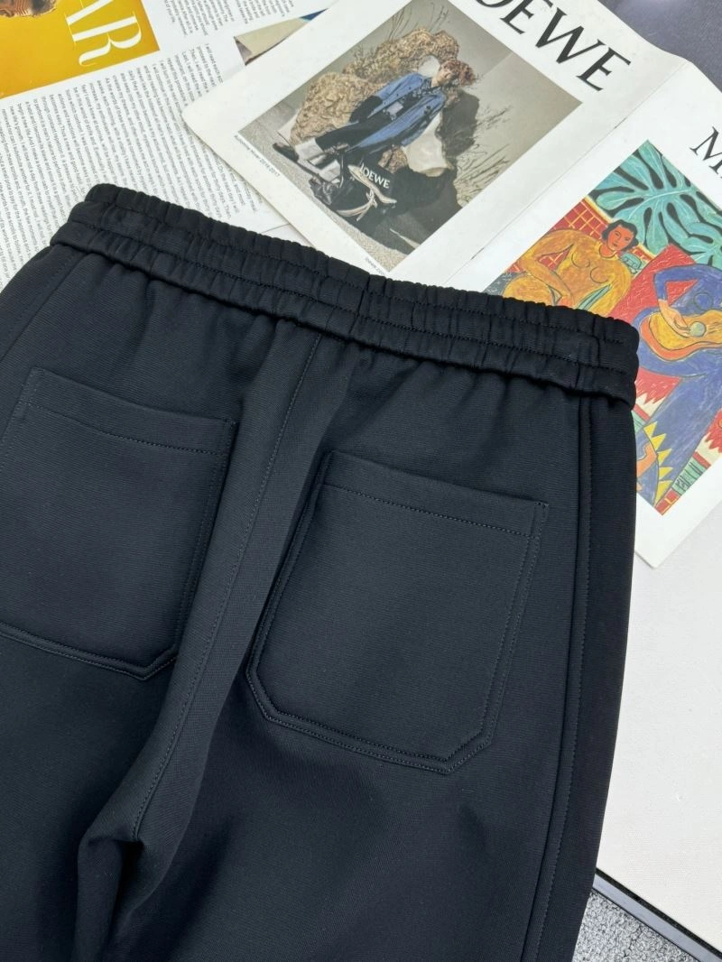 Miu Miu Long Pants SmartChoice 158219