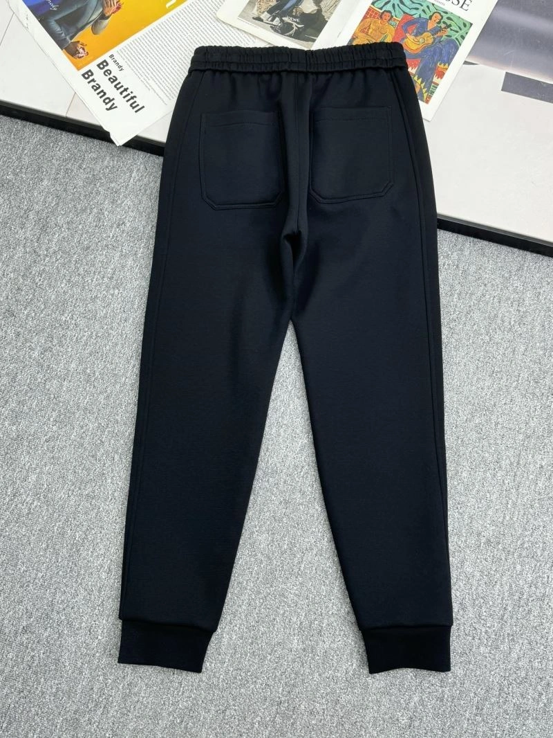 Miu Miu Long Pants SmartChoice 158219